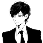 Ulix1G's Avatar'