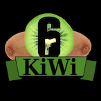 KiWi_King_Oli's Avatar'