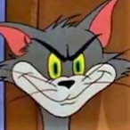 SaifWajokh's Avatar'