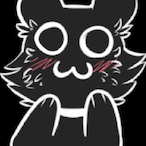 FerociousFoxy's Avatar