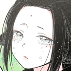 CloakingHades's Avatar'