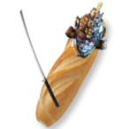 B.u.B_Baguette's Avatar