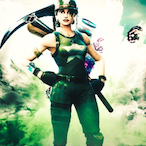 oAnbuu's Avatar'