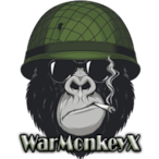 WarM0nkeyX's Avatar'