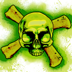 CorrosiveXen's Avatar'