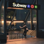 K1er4n0715.csv's Avatar'