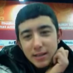 skcberk's Avatar'