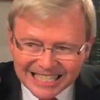 Lloydy256's Avatar'