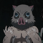 GodlyOreo's Avatar'