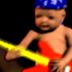 KamGuyPerson's Avatar