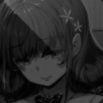 lllIIIIIlIIllI's Avatar'