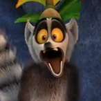 BossettiMyLife's Avatar'