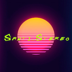 Santi_Stereo's Avatar