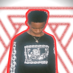 helpCUSTOMERS's Avatar'