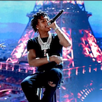 DinglePapi's Avatar'