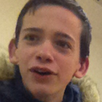 spookygianni.'s Avatar'