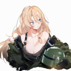 wok2weak-_-'s Avatar'