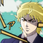 Lunny_'s Avatar'