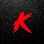 Lexi2Ieglt's Avatar'