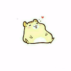 Mouse_Trung.BiA's Avatar'