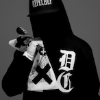 Ambiti0nsz's Avatar'