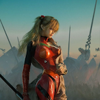 apeman0408's Avatar'