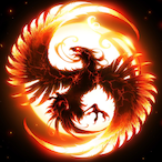 Phoenix.RHI's Avatar'