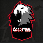CoIdSteel's Avatar'