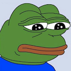bigKappa_13's Avatar'