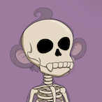 sexcbungus's Avatar'