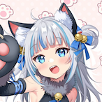 RinChan_Desu's Avatar'