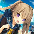 YuzuSoft-Ghost's Avatar'