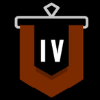 theGhangisKhan's Avatar'