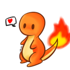 Grausept's Avatar'