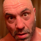 JoeExperience's Avatar'