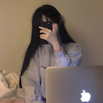 WinterBear_K's Avatar'