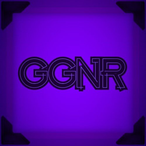 GGNR.Boogie's Avatar'