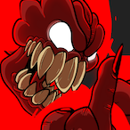 GetYourMoneyUpK's Avatar'