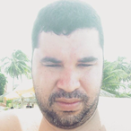 POPD33J4Y's Avatar'