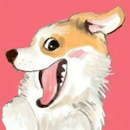 Pleasant_Goat's Avatar'