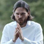 RichardLaRuina's Avatar'