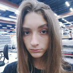 SickBayles's Avatar'