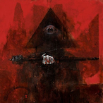 Aphidio's Avatar'
