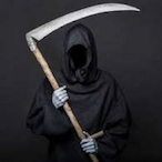 SlimReaper.'s Avatar'