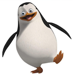 PengSzeregowy.'s Avatar'
