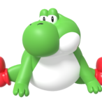 killfrog101's Avatar'