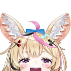 ALilBitOfTsuki's Avatar'
