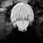 Shelvy.'s Avatar'