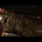 VICTOR_LORD17's Avatar'