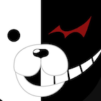 TroisKiwiFR's Avatar'